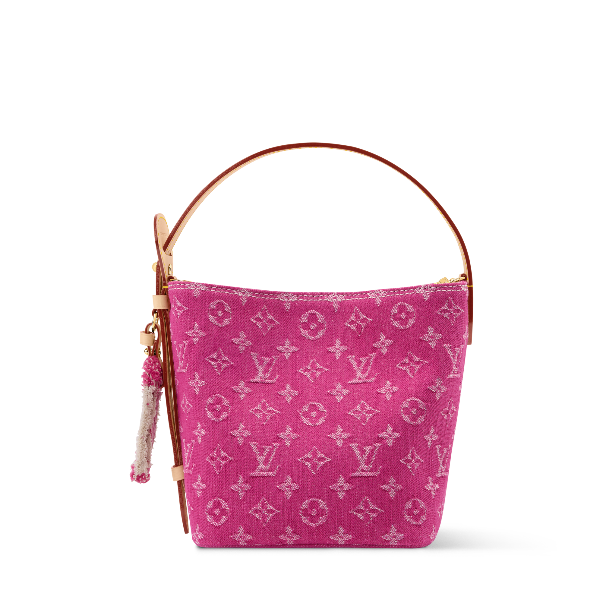 New Women's Handbags Collection | LOUIS VUITTON